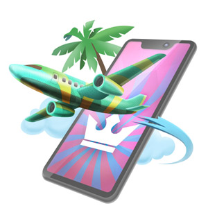 Наши товары