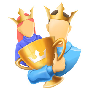 Наши пользователи