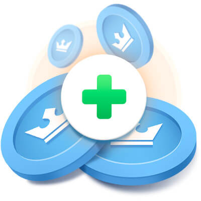 купить ставки