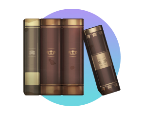 Аукцион книг