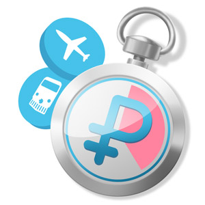 Способ доставки