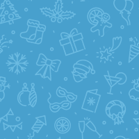 Автомобильные зарядные устройства