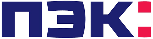 ПЭК