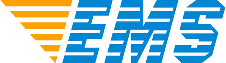 EMS